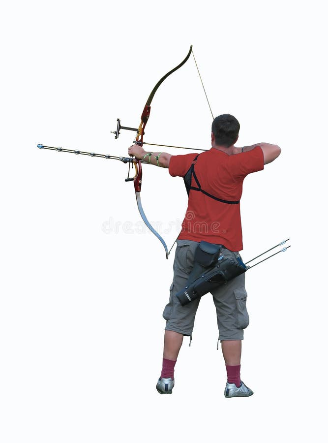11,771 Archer Stock Photos Free & RoyaltyFree Stock Photos from