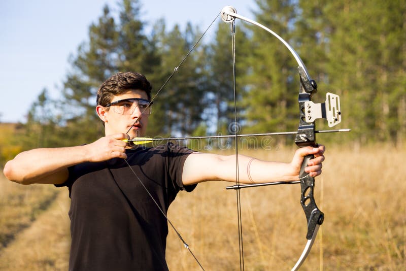 518 Compound Bow Photos Free Royalty Free Stock Photos From Dreamstime 518 Compound Bow Photos Free Royalty Free Stock Photos From Dreamstime