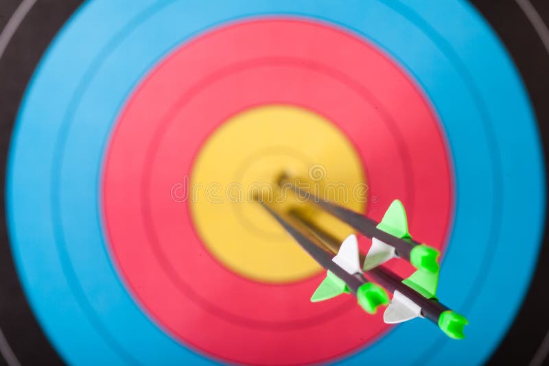 563 Archery Excellence Stock Photos Free & RoyaltyFree Stock Photos from Dreamstime