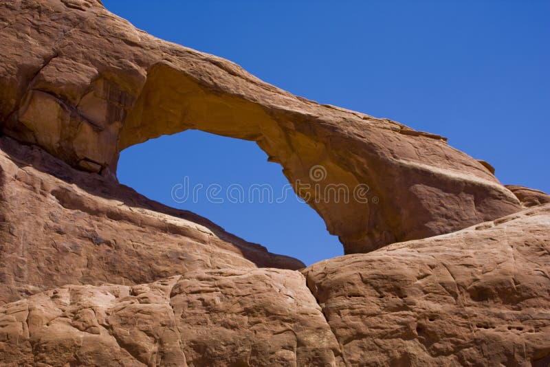 Arches National Park