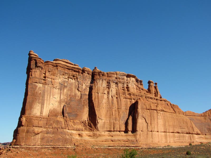 Arches National Park