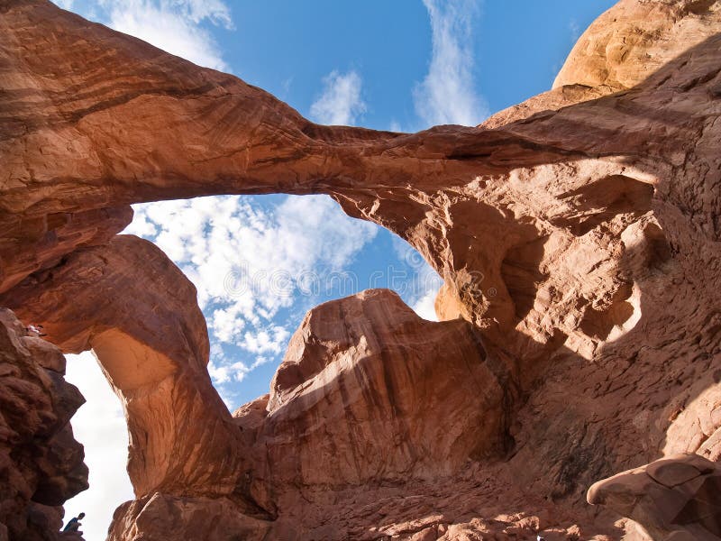 Arches National Park