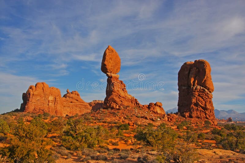 Arches National Park 33