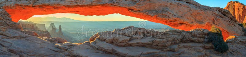 Arches National Park