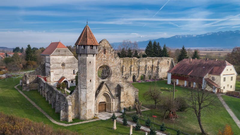 Licor Beneditino Cistercian Anterior Do Monastério De Carta Religioso