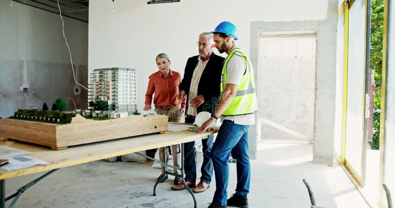 How to Become a Design-Build Contractor (Nailing Your Niche!)