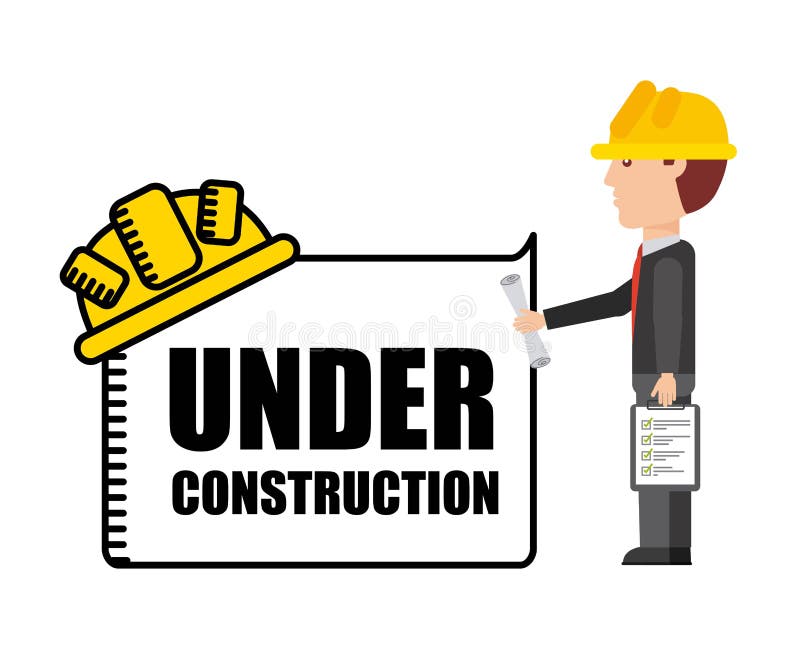 Construction Work Progress Stock Illustrations 14 500 Construction Work Progress Stock Illustrations Vectors Clipart Dreamstime