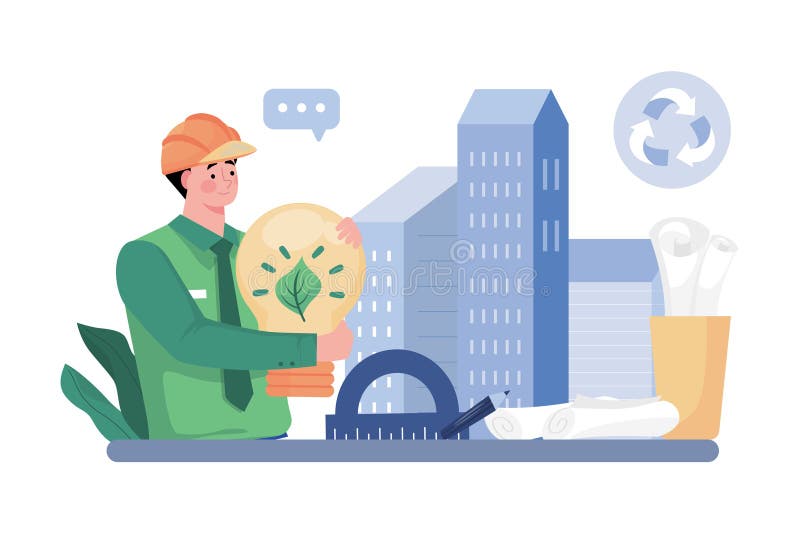 Water and Energy Efficiency in Vertical Farms - green.org