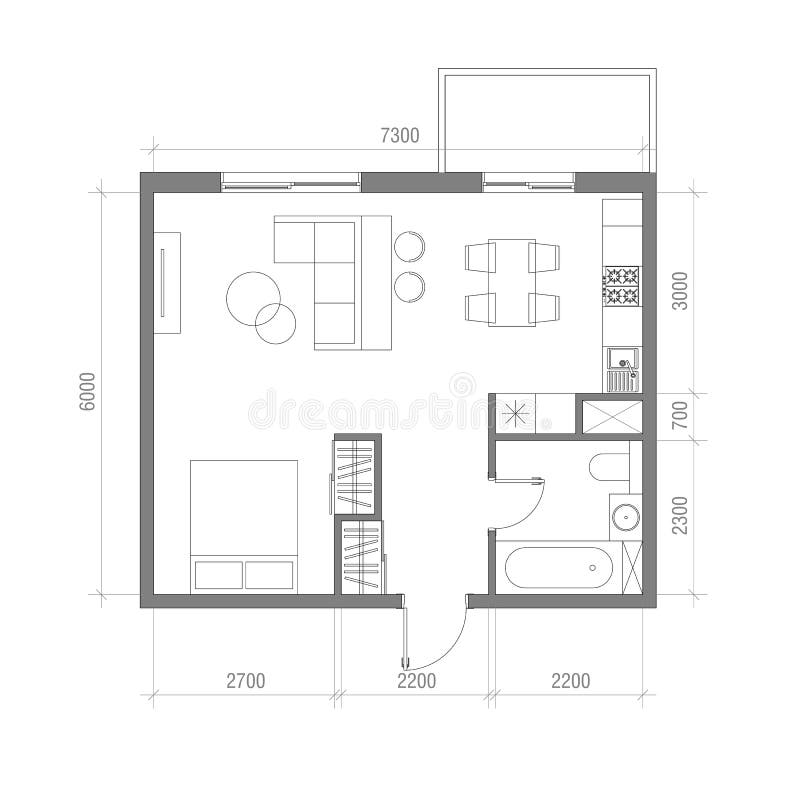 Awesome Afmetingen Slaapkamer Photos - Moderne huis - clientstat.us Awesome Afmetingen Slaapkamer Photos - Moderne huis - clientstat.us