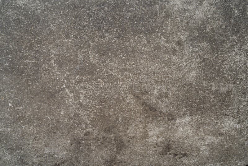 Architectural brown stone texture royalty free stock photography