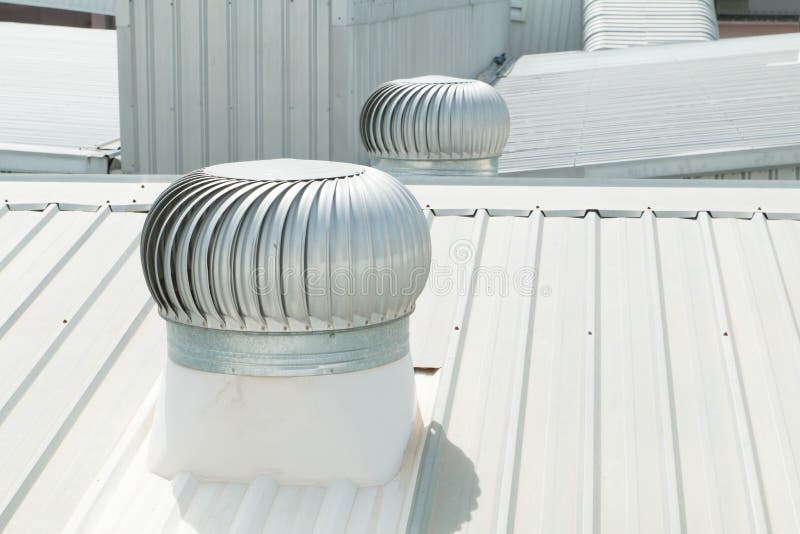 Architectural detail of metal roofing on commercial construction. Metal roofing on commercial construction stock photo Architectural detail of metal roofing on commercial construction. Metal roofing on commercial construction stock photo