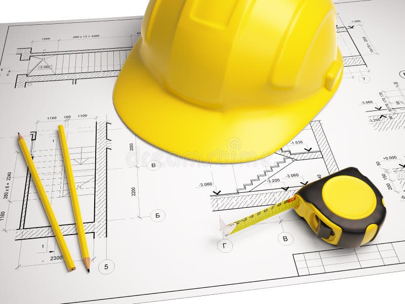 construction drawings best software free construction drawings best software free