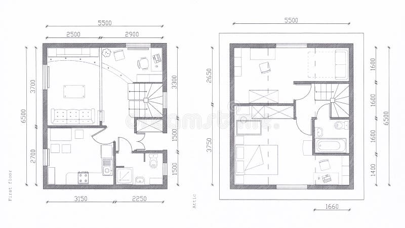 Adrian James Architects on Twitter Sketch design for a house  Architecture Design Modern Contemporary Façade Cantilever Elevation  House Sketch Luxury HomeStyle Garden LuxuryHome Terrace Light Plan  Home InstaHome Building Space 