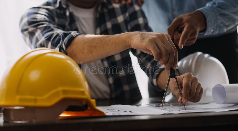 1,852 Mining Project Construction Stock Photos Free & RoyaltyFree