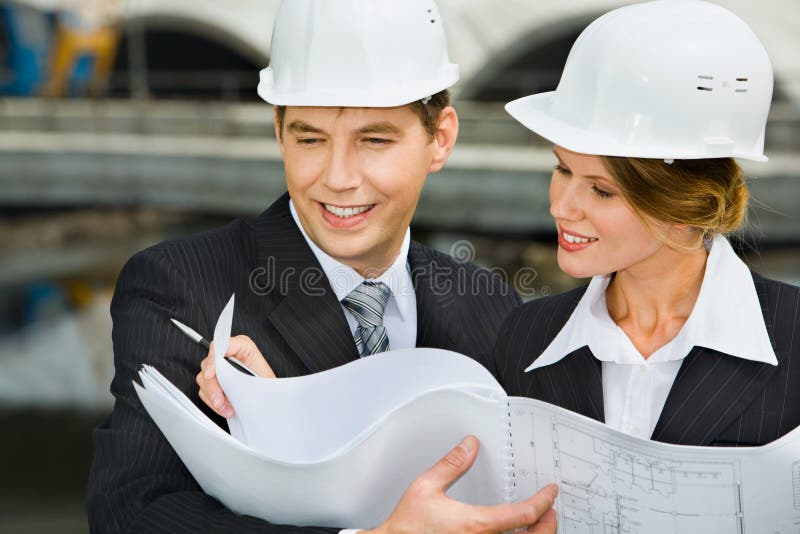 Architectural plan stock photography Architectural plan stock photography