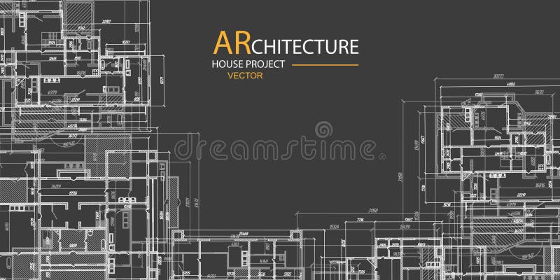 Với một dự án kiến trúc, không gì có thể tạo ra sự chuyên nghiệp hơn Autocad. Hãy cùng xem hình ảnh liên quan đến đề tài này, với background màu đen rực rỡ và cấu trúc kiến trúc đầy đủ chi tiết. Bạn sẽ không muốn bỏ lỡ những gì mà hình ảnh này mang lại.