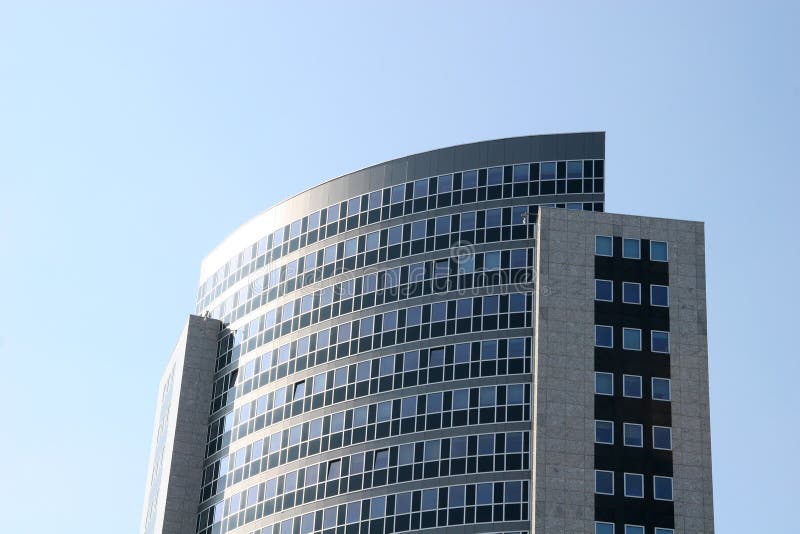 Architecture In Amsterdam stock photos