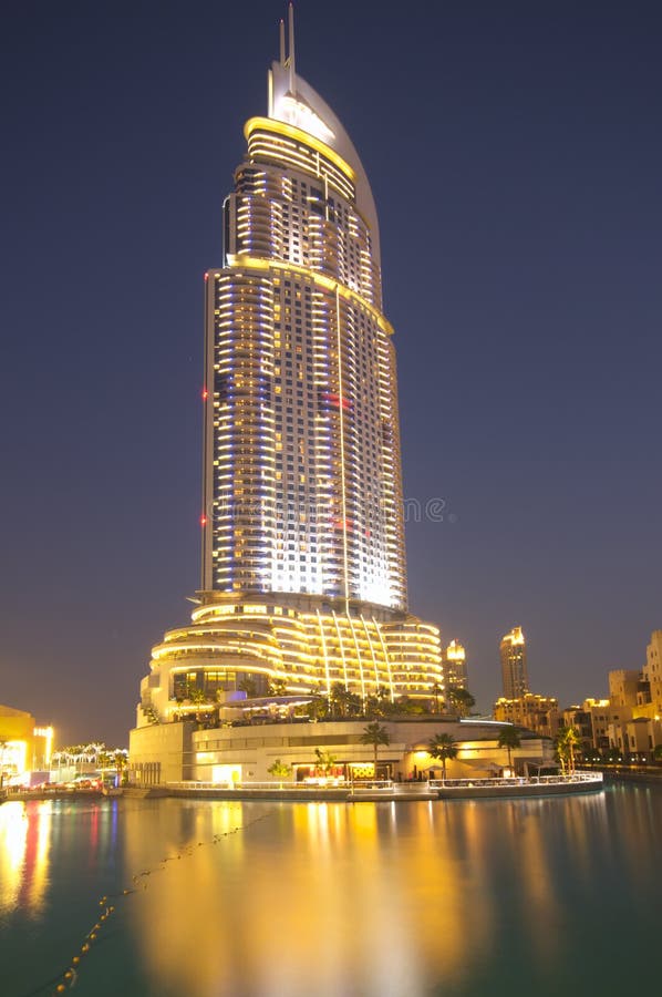 32+ Dubai apartment building Free Stock Photos StockFreeImages