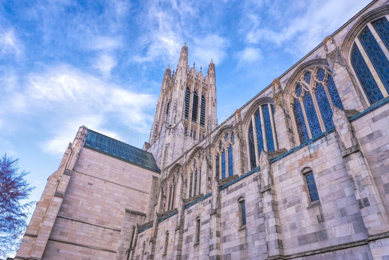 Architecture gothique images stock Architecture gothique images stock