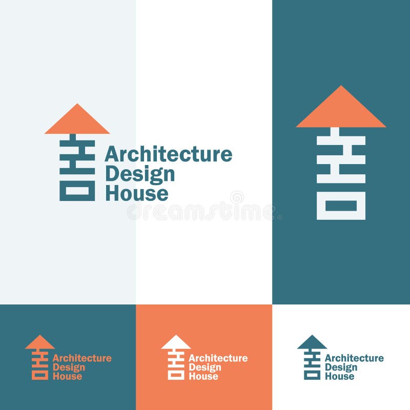 Free Construction Logos: Contractor, Handyman Logo | LogoDesign