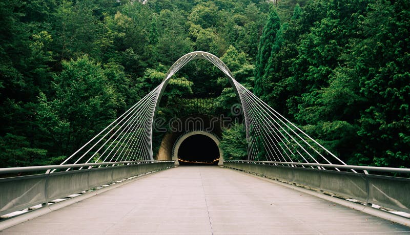 Miho Museum Stock Photos - Free & Royalty-Free Stock Photos from Dreamstime