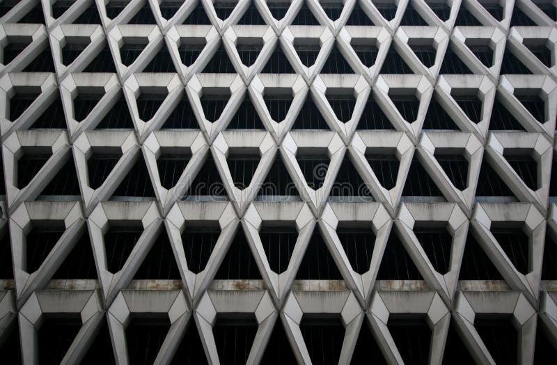 Architecture pattern stock photo. Image of hive, architecture - 144976