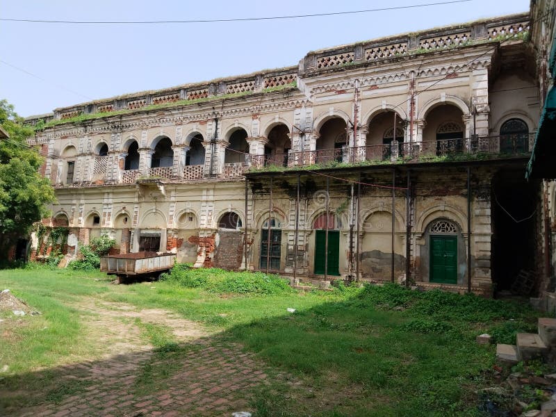 172 Ram Mahal Picture Stock Photos Free & RoyaltyFree Stock Photos