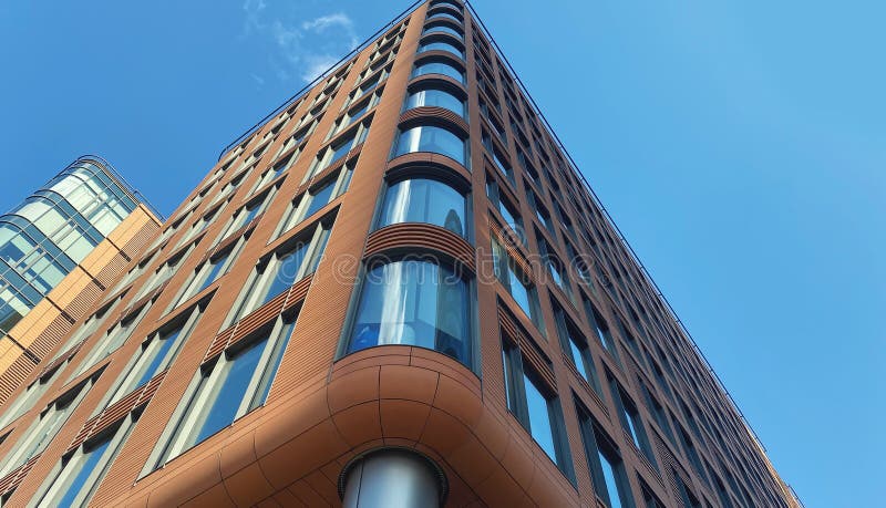 City Apartment With Big Windows and Mix of Styles | HGTV