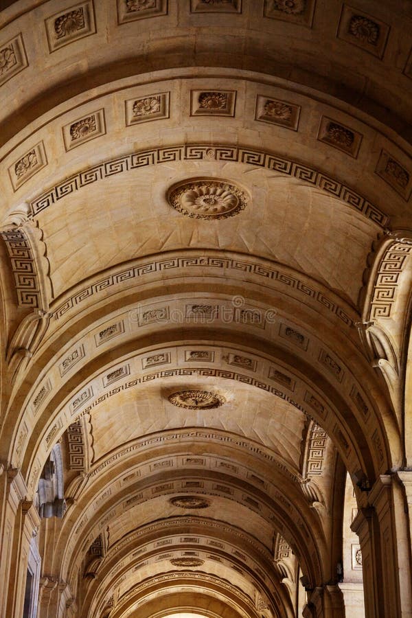 Valetta Piazza Stock Photos Free & RoyaltyFree Stock Photos from