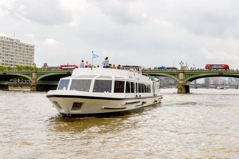 Architectuur van Londen, Engeland, het UK stock afbeeldingen