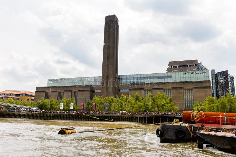 Architectuur van Londen, Engeland, het UK royalty-vrije stock afbeeldingen