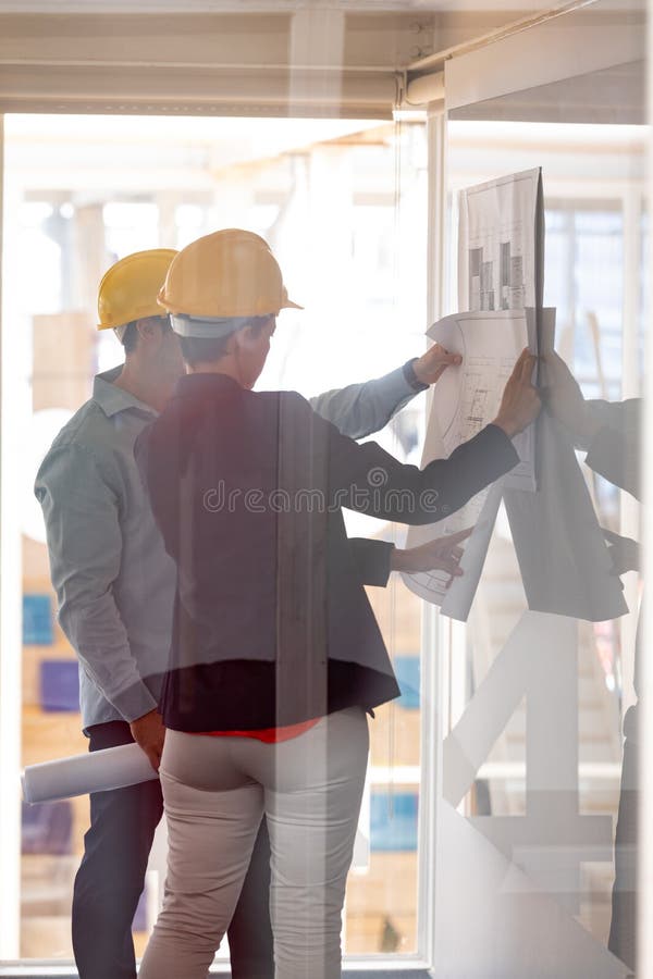 Den Plan Besprechen Den Plan Besprechen