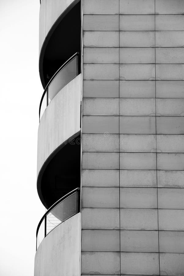 architektura nowożytna zdjęcia royalty free architektura nowożytna zdjęcia royalty free