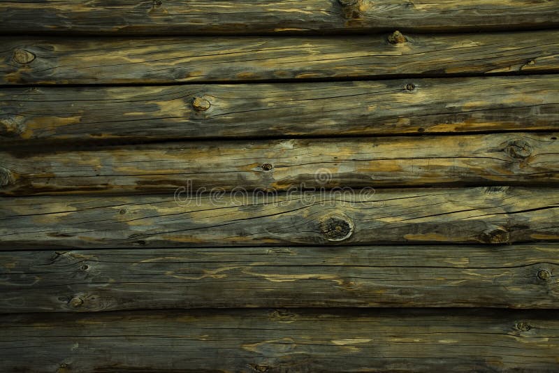 architektury budowy projekta ekologicznej tarcicy materialni sosnowi purposes texture drewno obraz royalty free architektury budowy projekta ekologicznej tarcicy materialni sosnowi purposes texture drewno obraz royalty free