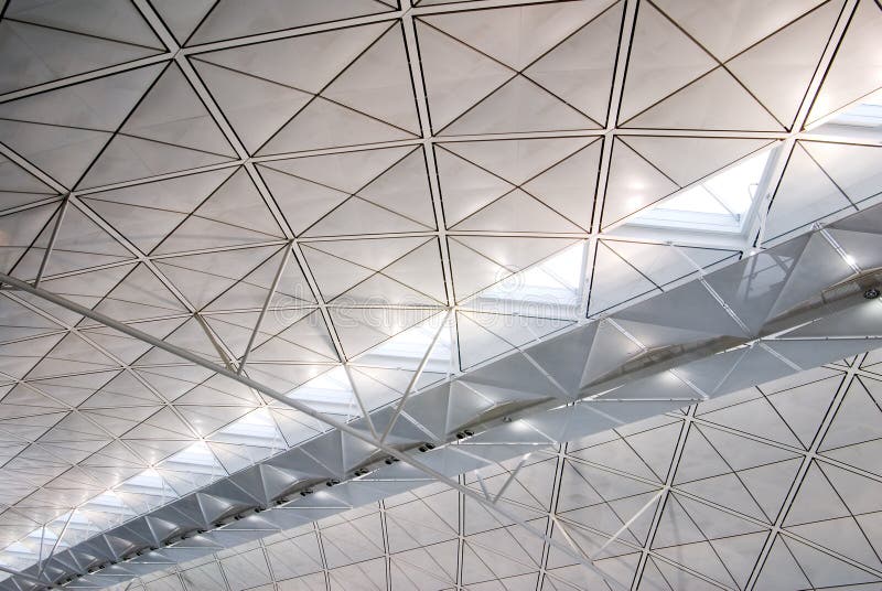 architektury Hong wewnętrzna kong struktura zdjęcia stock architektury Hong wewnętrzna kong struktura zdjęcia stock