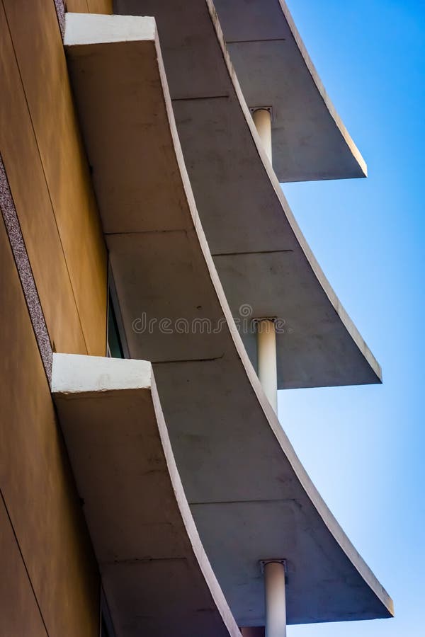 Architekturzusammenfassung in im Stadtzentrum gelegenem Wilmington, Delaware lizenzfreies stockbild Architekturzusammenfassung in im Stadtzentrum gelegenem Wilmington, Delaware lizenzfreies stockbild