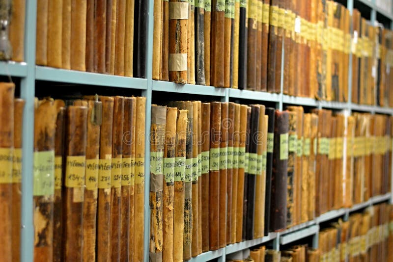 Archiv Archivbilder - Abgabe des Download-32,876 geben Fotos frei