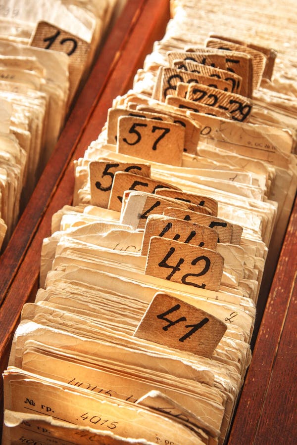 online file archiver online file archiver