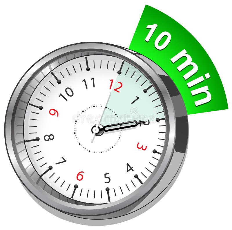 Archivieren Sie ist im Dateiformat eps10 und enthält irgendeine Transparenz Klassischer Stoppuhr Vektor ENV 10 lizenzfreie abbildung Archivieren Sie ist im Dateiformat eps10 und enthält irgendeine Transparenz Klassischer Stoppuhr Vektor ENV 10 lizenzfreie abbildung