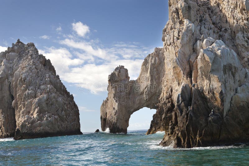 arco el obrazy stock arco el obrazy stock
