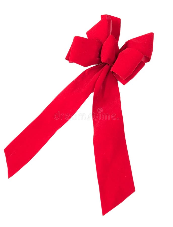 Arco rosso fotografie stock libere da diritti Arco rosso fotografie stock libere da diritti