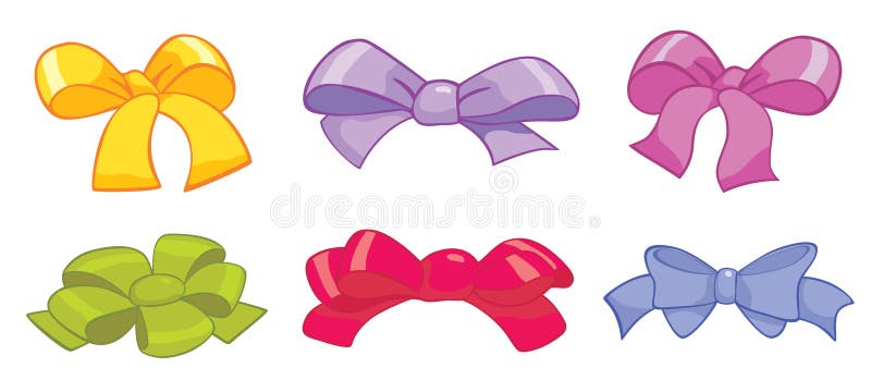 Arco sei royalty illustrazione gratis