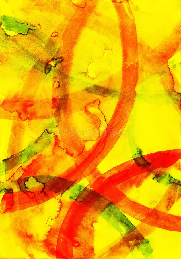 Arcs Brush Strokes Stock Illustrations 76 Arcs Brush Strokes Stock