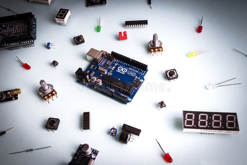 272 Arduino Uno Photos - Free & Royalty-Free Stock Photos from Dreamstime