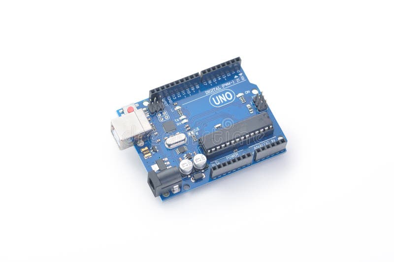 329 Arduino Uno Stock Photos - Free & Royalty-Free Stock Photos from ...