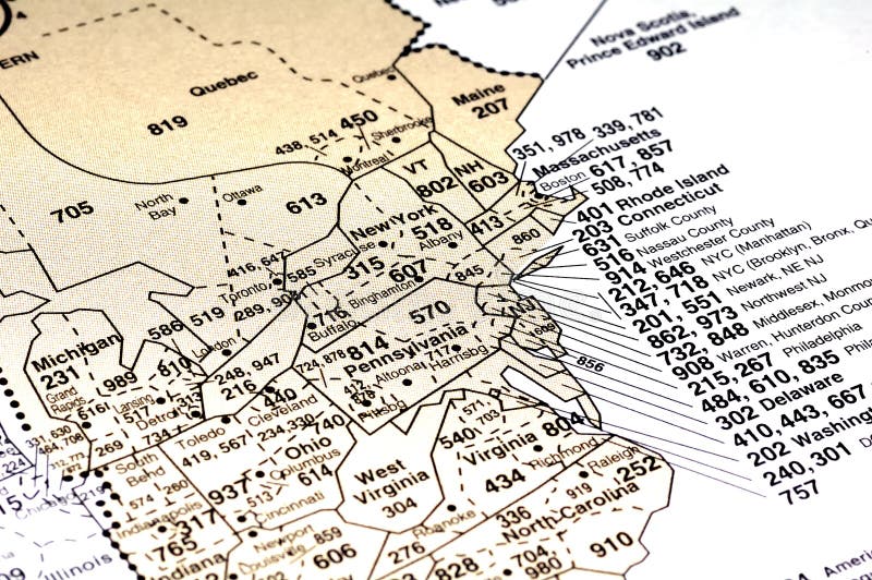 908 Area Code Photos Free Royalty Free Stock Photos From Dreamstime 908 Area Code Photos Free Royalty Free Stock Photos From Dreamstime