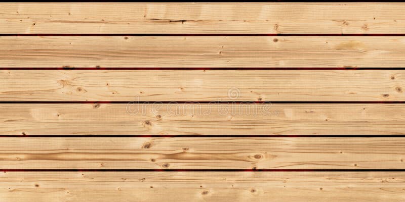 Area di legno del fondo di struttura con il modello naturale. Vista di legno rustica del piano di sostegno. illustrazione vettoriale