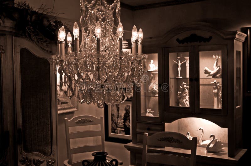 area dining formal στοκ εικόνες με δικαίωμα ελεύθερης χρήσης area dining formal στοκ εικόνες με δικαίωμα ελεύθερης χρήσης