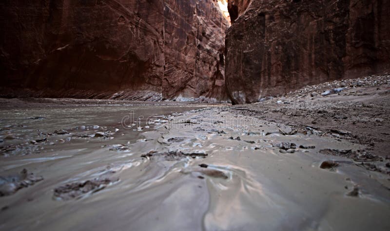 Areia Movediça No Oceano Índico Imagem de Stock - Imagem de praia