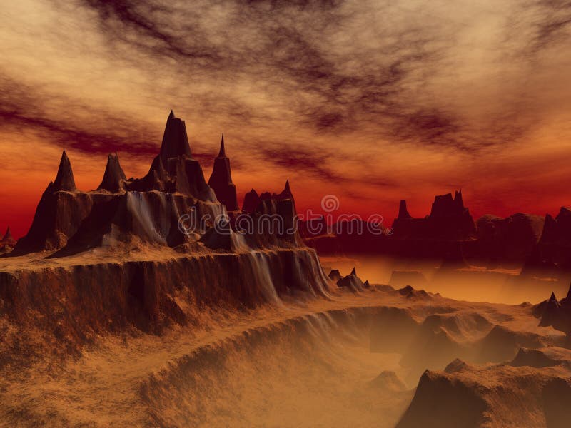 Arena antiga imagem de stock royalty free Arena antiga imagem de stock royalty free